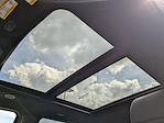 New 2025 Ford F-150 Raptor SuperCrew Cab 4x4 Pickup for sale #F5277 - photo 17