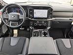 New 2025 Ford F-150 Raptor SuperCrew Cab 4x4 Pickup for sale #F5277 - photo 18