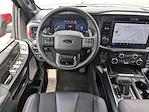 New 2025 Ford F-150 Raptor SuperCrew Cab 4x4 Pickup for sale #F5277 - photo 19