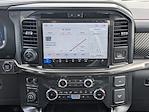 New 2025 Ford F-150 Raptor SuperCrew Cab 4x4 Pickup for sale #F5277 - photo 21