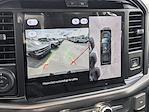 New 2025 Ford F-150 Raptor SuperCrew Cab 4x4 Pickup for sale #F5277 - photo 22