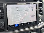 New 2025 Ford F-150 Raptor SuperCrew Cab 4x4 Pickup for sale #F5277 - photo 23