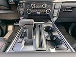 New 2025 Ford F-150 Raptor SuperCrew Cab 4x4 Pickup for sale #F5277 - photo 24