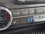 New 2025 Ford F-150 Raptor SuperCrew Cab 4x4 Pickup for sale #F5277 - photo 25