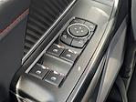 New 2025 Ford F-150 Raptor SuperCrew Cab 4x4 Pickup for sale #F5277 - photo 27