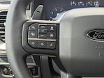 New 2025 Ford F-150 Raptor SuperCrew Cab 4x4 Pickup for sale #F5277 - photo 28