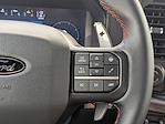 New 2025 Ford F-150 Raptor SuperCrew Cab 4x4 Pickup for sale #F5277 - photo 29