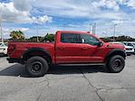 New 2025 Ford F-150 Raptor SuperCrew Cab 4x4 Pickup for sale #F5277 - photo 5