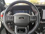 New 2025 Ford F-150 Raptor SuperCrew Cab 4x4 Pickup for sale #F5277 - photo 30