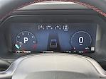 New 2025 Ford F-150 Raptor SuperCrew Cab 4x4 Pickup for sale #F5277 - photo 31