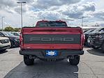 New 2025 Ford F-150 Raptor SuperCrew Cab 4x4 Pickup for sale #F5277 - photo 3