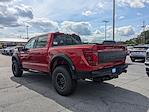 New 2025 Ford F-150 Raptor SuperCrew Cab 4x4 Pickup for sale #F5277 - photo 6