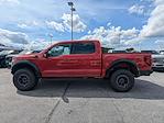 New 2025 Ford F-150 Raptor SuperCrew Cab 4x4 Pickup for sale #F5277 - photo 7