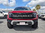 New 2025 Ford F-150 Raptor SuperCrew Cab 4x4 Pickup for sale #F5277 - photo 9