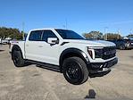 2024 Ford F-150 SuperCrew Cab 4x4 Pickup for sale #F5277A - photo 1