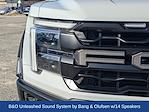 2024 Ford F-150 SuperCrew Cab 4x4 Pickup for sale #F5277A - photo 10