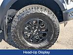 2024 Ford F-150 SuperCrew Cab 4x4 Pickup for sale #F5277A - photo 11