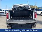 2024 Ford F-150 SuperCrew Cab 4x4 Pickup for sale #F5277A - photo 13