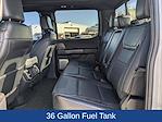 2024 Ford F-150 SuperCrew Cab 4x4 Pickup for sale #F5277A - photo 14