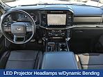 2024 Ford F-150 SuperCrew Cab 4x4 Pickup for sale #F5277A - photo 15