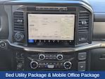 2024 Ford F-150 SuperCrew Cab 4x4 Pickup for sale #F5277A - photo 18