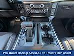 2024 Ford F-150 SuperCrew Cab 4x4 Pickup for sale #F5277A - photo 19