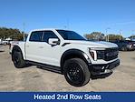 2024 Ford F-150 SuperCrew Cab 4x4 Pickup for sale #F5277A - photo 2