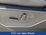2024 Ford F-150 SuperCrew Cab 4x4 Pickup for sale #F5277A - photo 20
