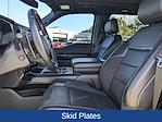 2024 Ford F-150 SuperCrew Cab 4x4 Pickup for sale #F5277A - photo 21
