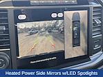 2024 Ford F-150 SuperCrew Cab 4x4 Pickup for sale #F5277A - photo 23