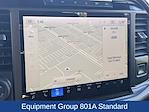 2024 Ford F-150 SuperCrew Cab 4x4 Pickup for sale #F5277A - photo 24