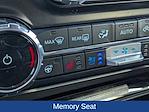 2024 Ford F-150 SuperCrew Cab 4x4 Pickup for sale #F5277A - photo 25