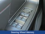 2024 Ford F-150 SuperCrew Cab 4x4 Pickup for sale #F5277A - photo 27