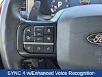 2024 Ford F-150 SuperCrew Cab 4x4 Pickup for sale #F5277A - photo 28