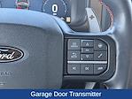 2024 Ford F-150 SuperCrew Cab 4x4 Pickup for sale #F5277A - photo 29