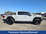 2024 Ford F-150 SuperCrew Cab 4x4 Pickup for sale #F5277A - photo 3