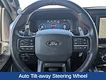 2024 Ford F-150 SuperCrew Cab 4x4 Pickup for sale #F5277A - photo 30