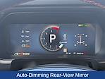 2024 Ford F-150 SuperCrew Cab 4x4 Pickup for sale #F5277A - photo 31
