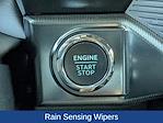 2024 Ford F-150 SuperCrew Cab 4x4 Pickup for sale #F5277A - photo 32