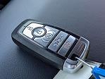 2024 Ford F-150 SuperCrew Cab 4x4 Pickup for sale #F5277A - photo 33
