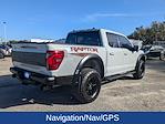 2024 Ford F-150 SuperCrew Cab 4x4 Pickup for sale #F5277A - photo 4