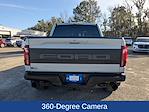 2024 Ford F-150 SuperCrew Cab 4x4 Pickup for sale #F5277A - photo 5