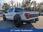 2024 Ford F-150 SuperCrew Cab 4x4 Pickup for sale #F5277A - photo 6