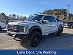 2024 Ford F-150 SuperCrew Cab 4x4 Pickup for sale #F5277A - photo 8