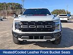 2024 Ford F-150 SuperCrew Cab 4x4 Pickup for sale #F5277A - photo 9