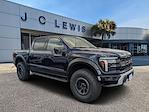 New 2025 Ford F-150 Raptor SuperCrew Cab 4x4 Pickup for sale #F5280 - photo 1
