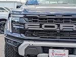 New 2025 Ford F-150 Raptor SuperCrew Cab 4x4 Pickup for sale #F5280 - photo 10