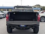 New 2025 Ford F-150 Raptor SuperCrew Cab 4x4 Pickup for sale #F5280 - photo 13