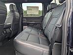 New 2025 Ford F-150 Raptor SuperCrew Cab 4x4 Pickup for sale #F5280 - photo 16