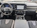 New 2025 Ford F-150 Raptor SuperCrew Cab 4x4 Pickup for sale #F5280 - photo 18